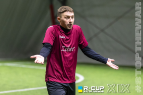 <a href="https://st.getinfootball.com/albums/1098312/690a170ec7423_1920.jpg" target="_blank">Завантажити оригінал</a>