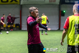 <a href="https://st.getinfootball.com/albums/1098312/690a170fc3ae2_1920.jpg" target="_blank">Завантажити оригінал</a>