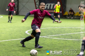<a href="https://st.getinfootball.com/albums/1098312/690a1710ac3d5_1920.jpg" target="_blank">Завантажити оригінал</a>