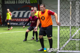 <a href="https://st.getinfootball.com/albums/1098312/690a17117f623_1920.jpg" target="_blank">Завантажити оригінал</a>