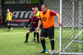 <a href="https://st.getinfootball.com/albums/1098312/690a17117f623_1920.jpg" target="_blank">Завантажити оригінал</a>