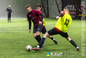 <a href="https://st.getinfootball.com/albums/1098312/690a171259ea7_1920.jpg" target="_blank">Завантажити оригінал</a>