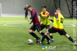 <a href="https://st.getinfootball.com/albums/1098312/690a17134371b_1920.jpg" target="_blank">Завантажити оригінал</a>
