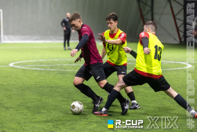 <a href="https://st.getinfootball.com/albums/1098312/690a17134371b_1920.jpg" target="_blank">Завантажити оригінал</a>