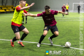 <a href="https://st.getinfootball.com/albums/1098312/690a171411eda_1920.jpg" target="_blank">Завантажити оригінал</a>