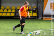 <a href="https://st.getinfootball.com/albums/1098312/690a171500970_1920.jpg" target="_blank">Завантажити оригінал</a>