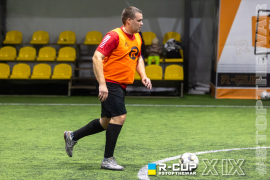 <a href="https://st.getinfootball.com/albums/1098312/690a171500970_1920.jpg" target="_blank">Завантажити оригінал</a>