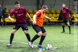 <a href="https://st.getinfootball.com/albums/1098312/690a1715d57c1_1920.jpg" target="_blank">Завантажити оригінал</a>