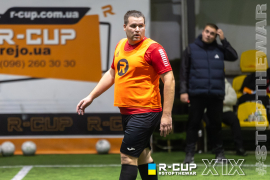 <a href="https://st.getinfootball.com/albums/1098312/690a17169d057_1920.jpg" target="_blank">Завантажити оригінал</a>