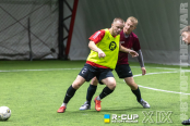 <a href="https://st.getinfootball.com/albums/1098312/690a17177f11d_1920.jpg" target="_blank">Завантажити оригінал</a>