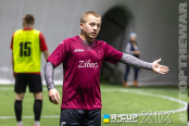 <a href="https://st.getinfootball.com/albums/1098312/690a17185f67d_1920.jpg" target="_blank">Завантажити оригінал</a>