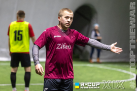 <a href="https://st.getinfootball.com/albums/1098312/690a17185f67d_1920.jpg" target="_blank">Завантажити оригінал</a>