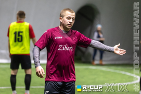 <a href="https://st.getinfootball.com/albums/1098312/690a17185f67d_1920.jpg" target="_blank">Завантажити оригінал</a>