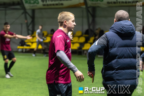 <a href="https://st.getinfootball.com/albums/1098312/690a17193709f_1920.jpg" target="_blank">Завантажити оригінал</a>