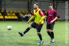 <a href="https://st.getinfootball.com/albums/1098312/690a171a0b01b_1920.jpg" target="_blank">Завантажити оригінал</a>