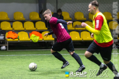 <a href="https://st.getinfootball.com/albums/1098312/690a171ad00cd_1920.jpg" target="_blank">Завантажити оригінал</a>