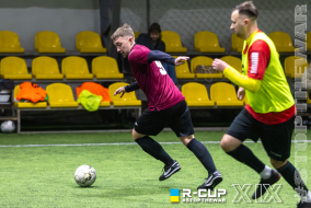 <a href="https://st.getinfootball.com/albums/1098312/690a171ad00cd_1920.jpg" target="_blank">Завантажити оригінал</a>