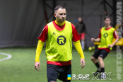 <a href="https://st.getinfootball.com/albums/1098312/690a171badebd_1920.jpg" target="_blank">Завантажити оригінал</a>