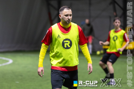 <a href="https://st.getinfootball.com/albums/1098312/690a171badebd_1920.jpg" target="_blank">Завантажити оригінал</a>