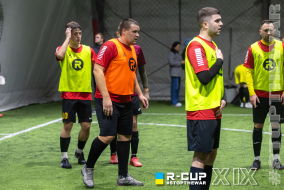 <a href="https://st.getinfootball.com/albums/1098312/690a171c8483f_1920.jpg" target="_blank">Завантажити оригінал</a>