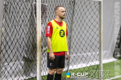 <a href="https://st.getinfootball.com/albums/1098312/690a171d5b0aa_1920.jpg" target="_blank">Завантажити оригінал</a>