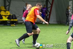 <a href="https://st.getinfootball.com/albums/1098312/690a171e20d74_1920.jpg" target="_blank">Завантажити оригінал</a>