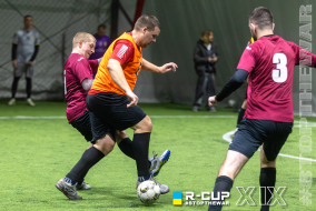 <a href="https://st.getinfootball.com/albums/1098312/690a171ef33ab_1920.jpg" target="_blank">Завантажити оригінал</a>