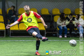 <a href="https://st.getinfootball.com/albums/1098312/690a171fdd195_1920.jpg" target="_blank">Завантажити оригінал</a>