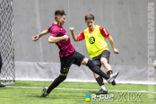 <a href="https://st.getinfootball.com/albums/1098312/690a1720b1478_1920.jpg" target="_blank">Завантажити оригінал</a>