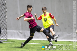 <a href="https://st.getinfootball.com/albums/1098312/690a1720b1478_1920.jpg" target="_blank">Завантажити оригінал</a>