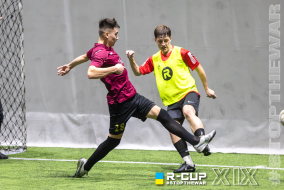 <a href="https://st.getinfootball.com/albums/1098312/690a1720b1478_1920.jpg" target="_blank">Завантажити оригінал</a>