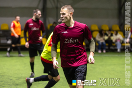 <a href="https://st.getinfootball.com/albums/1098312/690a17219c7d1_1920.jpg" target="_blank">Завантажити оригінал</a>