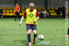 <a href="https://st.getinfootball.com/albums/1098312/690a17228ecaf_1920.jpg" target="_blank">Завантажити оригінал</a>