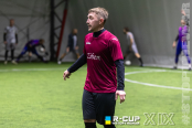 <a href="https://st.getinfootball.com/albums/1098312/690a172378ac1_1920.jpg" target="_blank">Завантажити оригінал</a>