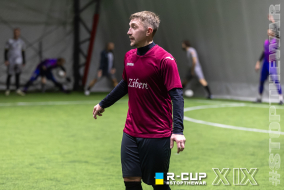 <a href="https://st.getinfootball.com/albums/1098312/690a172378ac1_1920.jpg" target="_blank">Завантажити оригінал</a>