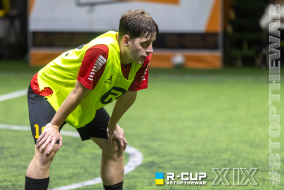 <a href="https://st.getinfootball.com/albums/1098312/690a172448fff_1920.jpg" target="_blank">Завантажити оригінал</a>