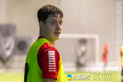 <a href="https://st.getinfootball.com/albums/1098312/690a17252d70e_1920.jpg" target="_blank">Завантажити оригінал</a>