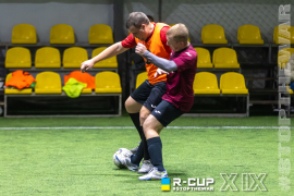 <a href="https://st.getinfootball.com/albums/1098312/690a1725f12c5_1920.jpg" target="_blank">Завантажити оригінал</a>