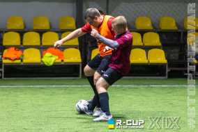 <a href="https://st.getinfootball.com/albums/1098312/690a1725f12c5_1920.jpg" target="_blank">Завантажити оригінал</a>