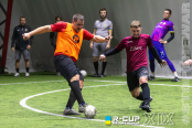 <a href="https://st.getinfootball.com/albums/1098312/690a1726c1744_1920.jpg" target="_blank">Завантажити оригінал</a>