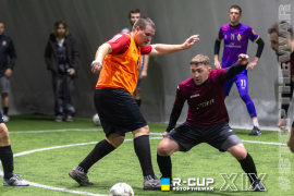 <a href="https://st.getinfootball.com/albums/1098312/690a1727af3d6_1920.jpg" target="_blank">Завантажити оригінал</a>
