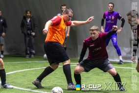 <a href="https://st.getinfootball.com/albums/1098312/690a1727af3d6_1920.jpg" target="_blank">Завантажити оригінал</a>