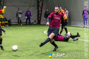 <a href="https://st.getinfootball.com/albums/1098312/690a17287621f_1920.jpg" target="_blank">Завантажити оригінал</a>