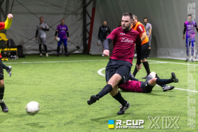 <a href="https://st.getinfootball.com/albums/1098312/690a17287621f_1920.jpg" target="_blank">Завантажити оригінал</a>
