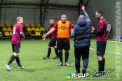 <a href="https://st.getinfootball.com/albums/1098312/690a17295a7a8_1920.jpg" target="_blank">Завантажити оригінал</a>