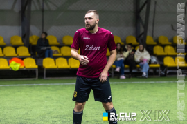 <a href="https://st.getinfootball.com/albums/1098312/690a172a22b74_1920.jpg" target="_blank">Завантажити оригінал</a>