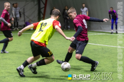<a href="https://st.getinfootball.com/albums/1098312/690a172aef54f_1920.jpg" target="_blank">Завантажити оригінал</a>