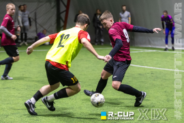 <a href="https://st.getinfootball.com/albums/1098312/690a172aef54f_1920.jpg" target="_blank">Завантажити оригінал</a>
