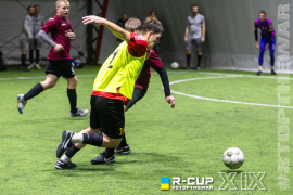 <a href="https://st.getinfootball.com/albums/1098312/690a172be00c6_1920.jpg" target="_blank">Завантажити оригінал</a>