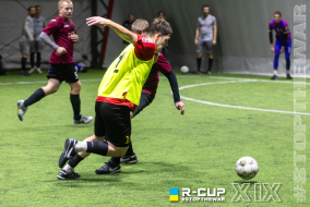 <a href="https://st.getinfootball.com/albums/1098312/690a172be00c6_1920.jpg" target="_blank">Завантажити оригінал</a>